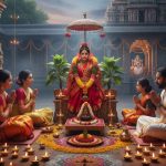 Karthika Deepam: How NRIs Around the World Celebrate the Festival of Lights