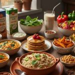 Karthik Masam Monday Rituals, Poojas & Mantras: Complete Guide for Hindus in South Korea