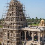 Govardhan Puja 2025: The Sacred Story of Krishna’s Divine Protection