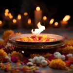 Dhanteras 2025: Powerful Mantras for Wealth, Gold & Prosperity