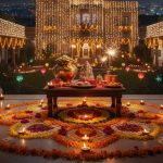 Diwali Celebrations in Germany 2025: A Vibrant Guide to the Festival of Lights
