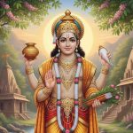 Dhanteras 2025: Powerful Hindu Mantras to Chant for Wealth and Prosperity