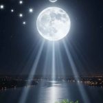 Astrological Benefits of Observing Karthika Vratham