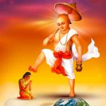 Diwali and the Five Elements: Balancing Earth, Water, Fire, Air, and Ether