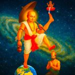 Spiritual Detox Practices for Diwali Amavasya Night