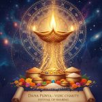 Powerful Hindu Mantras to Get Your Own Home: A Complete Guide