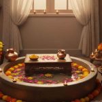 Historic Reopening of Banke Bihari Temple Treasury After 54 Years