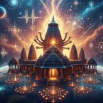 How NRI Communities Are Reviving Ancient Traditions During Karthika Masam