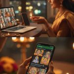 How NRI Communities Are Reviving Ancient Traditions During Karthika Masam