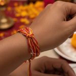 Daily Hindu Horoscope for Tomorrow – October 15, 2025 (Wednesday)