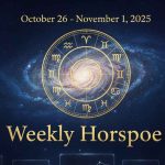 Stories of Lord Shiva and Goddess Parvati Told During Karthika Masam