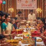 The Controversy Surrounding the Dargah in Vemulawada Temple: A Complete Story