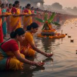 Karthika Masam Around the Globe: How Different Countries Celebrate the Sacred Month