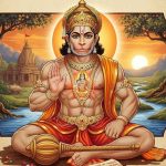 Karthika Masam Wednesday Rituals, Poojas, Mantras & Vratams: Complete 2025 Guide for Mercury’s Wisdom & Prosperity