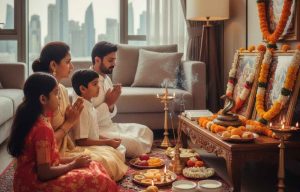 agula Chavithi 2025 in Middle East