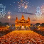 Karthika Masam 2025: Complete Festival Calendar, Dates, and Spiritual Significance
