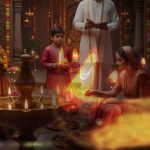 Diwali 2025: A Complete Guide to the Global Festival of Lights