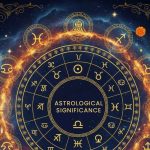 Historic Reopening of Banke Bihari Temple Treasury After 54 Years