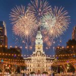 Karthika Deepam Rituals: Complete Guide for Hindus in USA (2025)