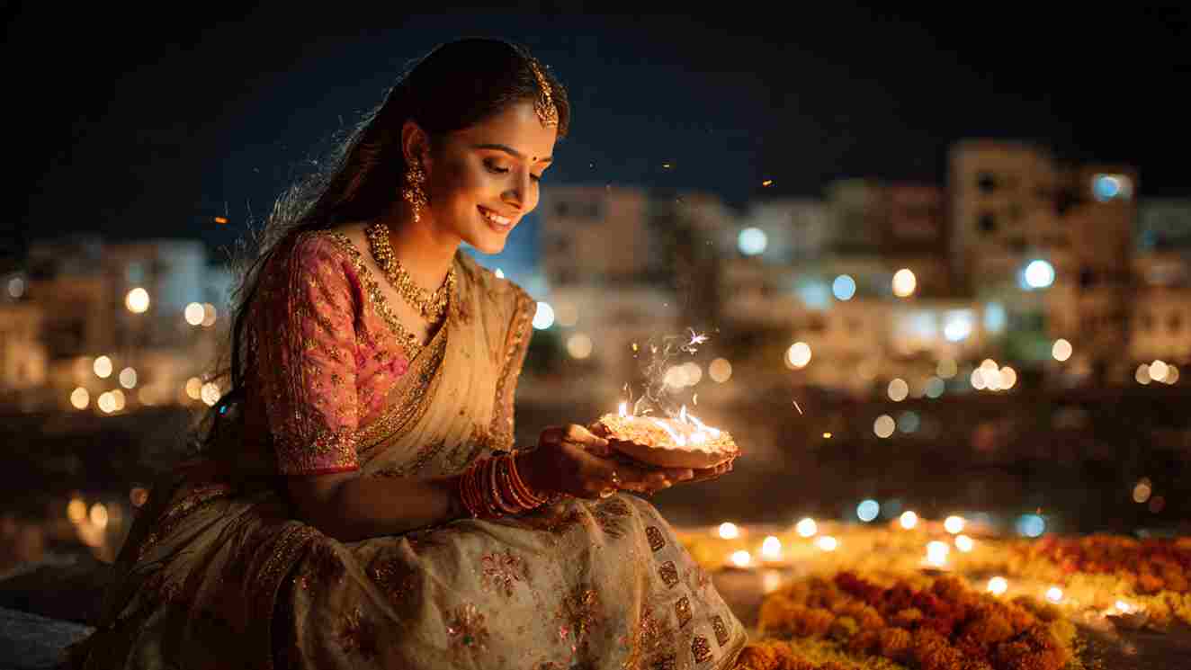 diwali-2025-celebrations-telugu-states