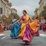 PM Modi Celebrates Diwali 2025 Aboard INS Vikrant with Navy Personnel