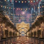 Diwali in the Caribbean: Festivals in Trinidad & Tobago, Guyana, and Suriname