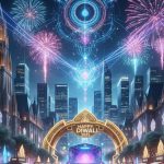 Diwali in the Middle East: How UAE, Dubai, and Oman Celebrate – Complete Festival Guide for Hindu Communities