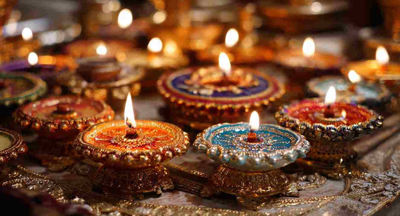 karthika masam canada