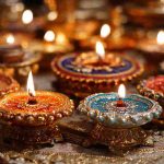 Celebrating Karthika Deepam 2025 in Australia: Complete Rituals, Traditions, and Guide for Australian Hindus