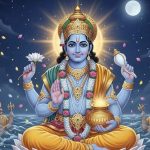 Diwali Celebrations in Germany 2025: A Vibrant Guide to the Festival of Lights