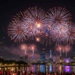 The Legend of Lord Krishna and Govardhan Giri: A Divine Tale of Faith and Protection