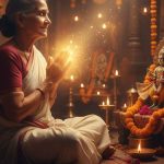 power of Bhakti in Hinduism
