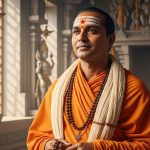 Hindu Mantras to Chant Before Karthika Deepam