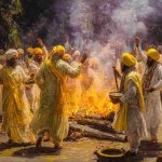 sikhs-karthik-masam