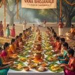 Celebrating Nagula Chavithi in the USA: 2025 Guide for NRIs and Hindu Communities