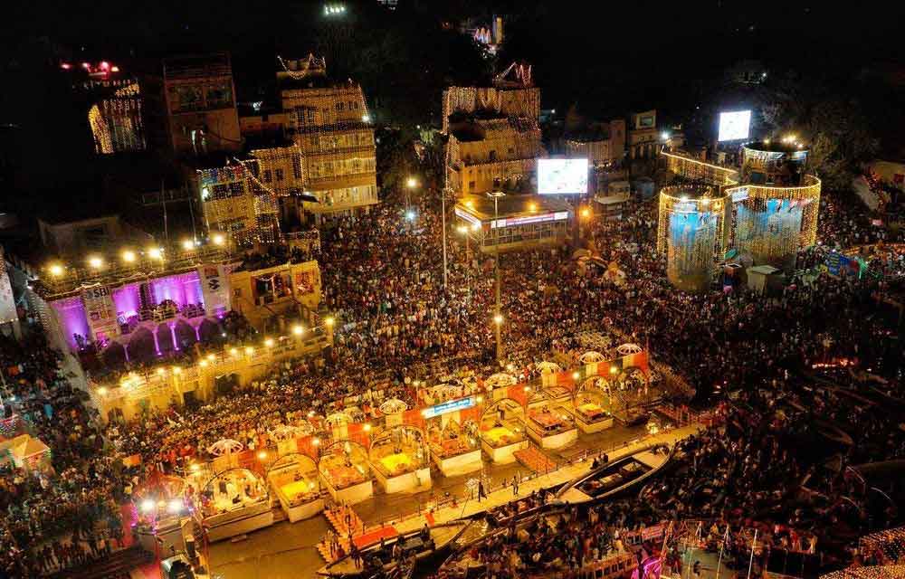 varanasi-diwali-2024