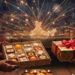 Fasting Rules and Spiritual Benefits During Diwali Days