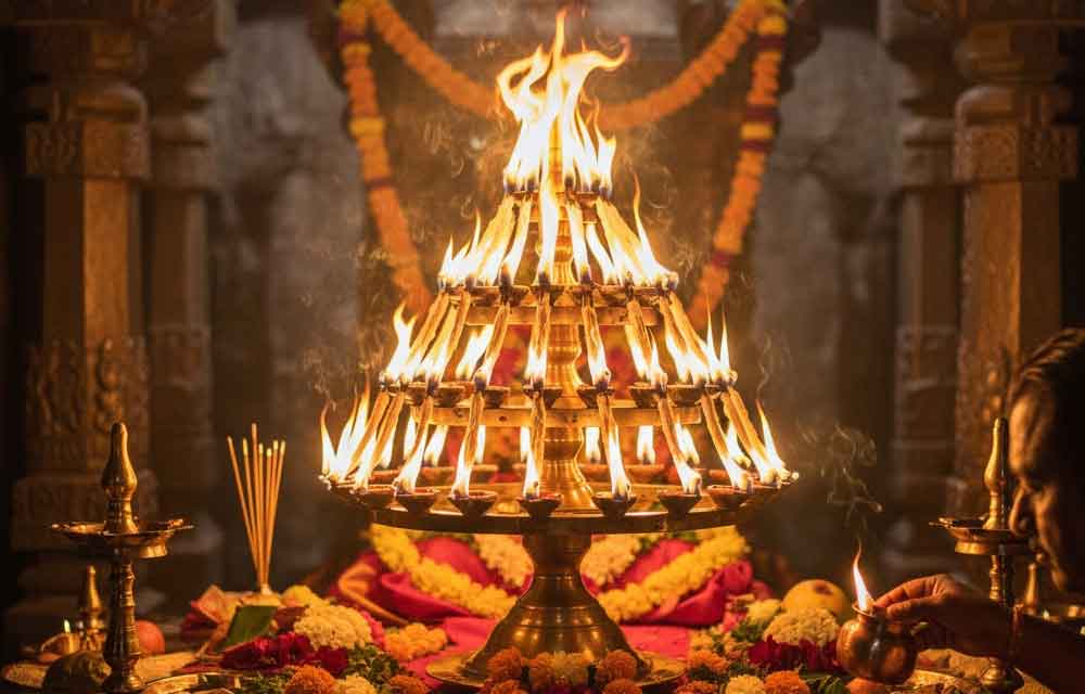 Katta qizlar bilan jinsiy aloqa onlayn