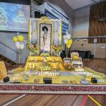 Dashrath Mahal Ayodhya: A Sacred Journey Through Lord Rama’s Childhood Palace