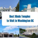 Dashrath Mahal Ayodhya: A Sacred Journey Through Lord Rama’s Childhood Palace