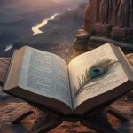 Bhagavad Gita's Answer to American Anxiety