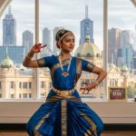 Beyond Diwali: How to Celebrate Lesser-Known Hindu Festivals in a Canadian Climate