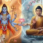 Mahavatar Narasimha: India’s Animated Epic Qualifies for Oscars 2026 – A Historic First for the Nation!