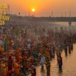 Chhath Puja 2025: Dates, Rituals, and the Eternal Glow of Solar Devotion
