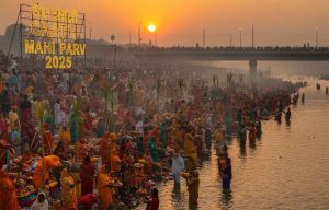Alt Text for Kartik Purnima 2025 Blog Images (SEO-optimized, descriptive, keyword-rich, under 125 chars each) Image 1 – Varanasi Ganga Aarti on Kartik Purnima File Name: kartik-purnima-varanasi-deepawali-2025.jpg Alt Text: Ganga Aarti with thousands of diyas on Kartik Purnima 2025 in Varanasi during Dev Deepawali Image 2 – Devotees Lighting Diyas at Pushkar Lake File Name: pushkar-lake-kartik-purnima-diya-ritual.jpg Alt Text: Devotees lighting diyas at Pushkar Lake during Kartik Purnima 2025 Pushkar Mela