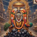 Complete Guide to Skanda Shashti 2025 Celebrations in Canada