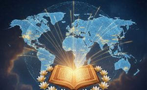 Gita Jayanti 2025: Worldwide Celebrations