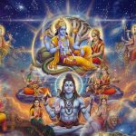 Shaivism and Vaishnavism: A Comprehensive Guide
