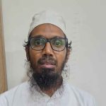 Gujarat ATS Arrests Three ISKP Suspects in Ricin Terror Plot