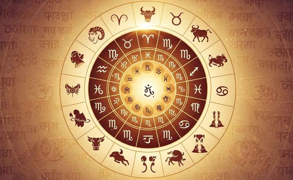 Daily Horoscope for 23 May 2026: Vedic Moon Sign Predictions & Remedies | HinduTone — Astrology